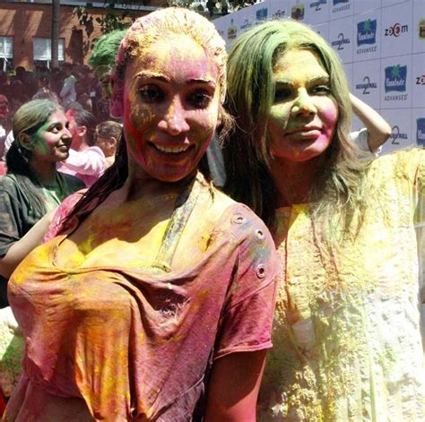 holi sex|holi sex Search